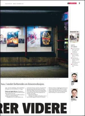 haugesundsavis_magasinet-20081108_000_00_00_007.pdf
