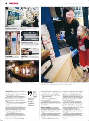 haugesundsavis_magasinet-20081108_000_00_00_008.pdf