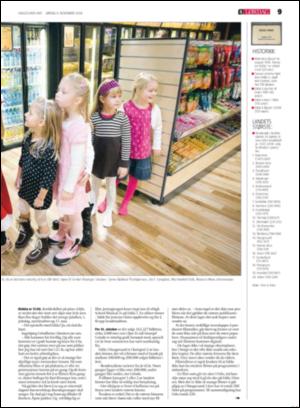 haugesundsavis_magasinet-20081108_000_00_00_009.pdf