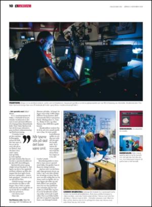 haugesundsavis_magasinet-20081108_000_00_00_010.pdf