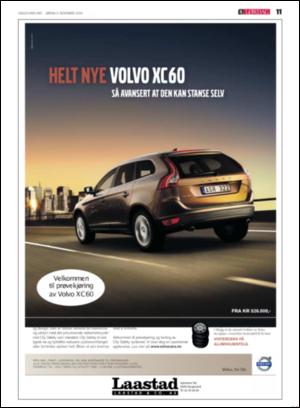 haugesundsavis_magasinet-20081108_000_00_00_011.pdf