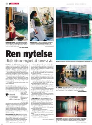 haugesundsavis_magasinet-20081108_000_00_00_012.pdf