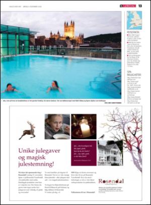 haugesundsavis_magasinet-20081108_000_00_00_013.pdf