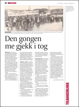 haugesundsavis_magasinet-20081108_000_00_00_014.pdf