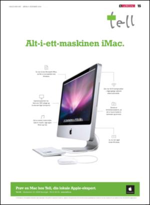 haugesundsavis_magasinet-20081108_000_00_00_015.pdf