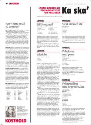 haugesundsavis_magasinet-20081108_000_00_00_016.pdf