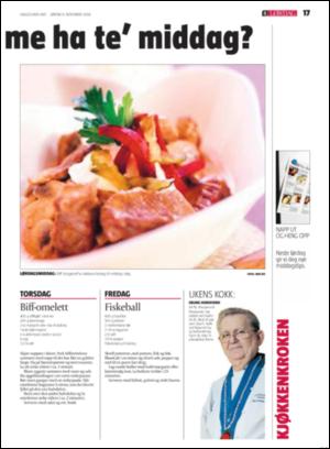 haugesundsavis_magasinet-20081108_000_00_00_017.pdf