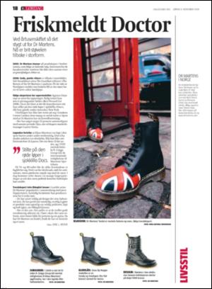 haugesundsavis_magasinet-20081108_000_00_00_018.pdf