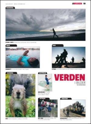 haugesundsavis_magasinet-20081108_000_00_00_019.pdf