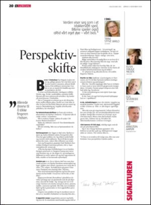 haugesundsavis_magasinet-20081108_000_00_00_020.pdf