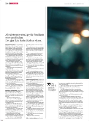 haugesundsavis_magasinet-20081108_000_00_00_022.pdf