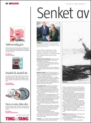 haugesundsavis_magasinet-20081108_000_00_00_024.pdf