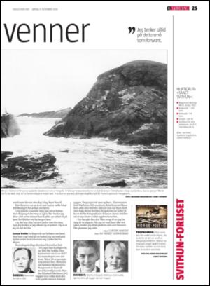 haugesundsavis_magasinet-20081108_000_00_00_025.pdf