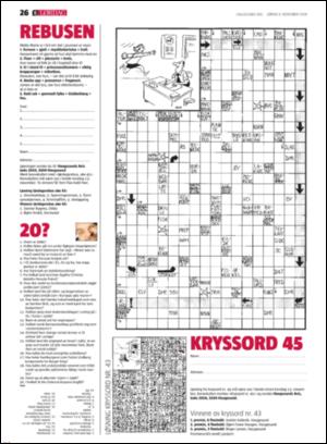 haugesundsavis_magasinet-20081108_000_00_00_026.pdf