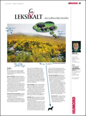 haugesundsavis_magasinet-20081108_000_00_00_027.pdf