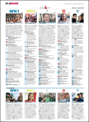 haugesundsavis_magasinet-20081108_000_00_00_028.pdf