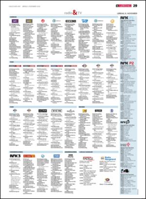 haugesundsavis_magasinet-20081108_000_00_00_029.pdf