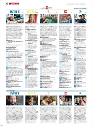 haugesundsavis_magasinet-20081108_000_00_00_030.pdf