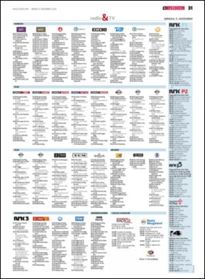 haugesundsavis_magasinet-20081108_000_00_00_031.pdf