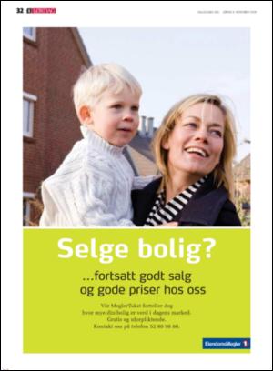 haugesundsavis_magasinet-20081108_000_00_00_032.pdf