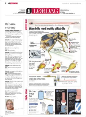 haugesundsavis_magasinet-20081115_000_00_00_002.pdf