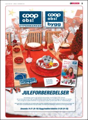 haugesundsavis_magasinet-20081115_000_00_00_003.pdf