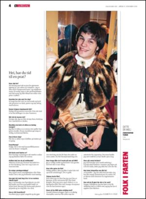 haugesundsavis_magasinet-20081115_000_00_00_004.pdf