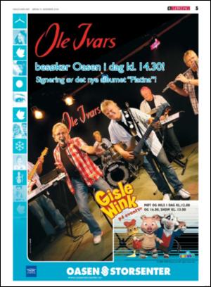 haugesundsavis_magasinet-20081115_000_00_00_005.pdf