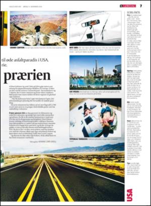 haugesundsavis_magasinet-20081115_000_00_00_007.pdf