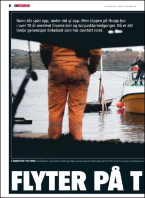 haugesundsavis_magasinet-20081115_000_00_00_008.pdf