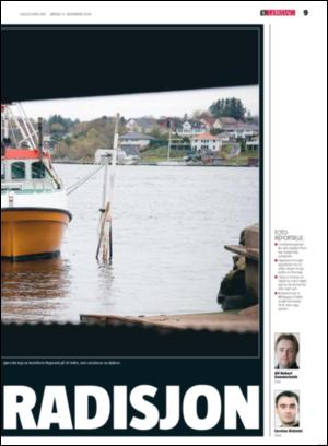 haugesundsavis_magasinet-20081115_000_00_00_009.pdf