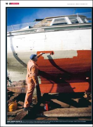 haugesundsavis_magasinet-20081115_000_00_00_010.pdf