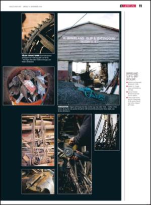 haugesundsavis_magasinet-20081115_000_00_00_011.pdf