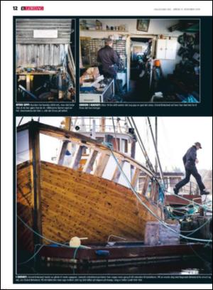 haugesundsavis_magasinet-20081115_000_00_00_012.pdf