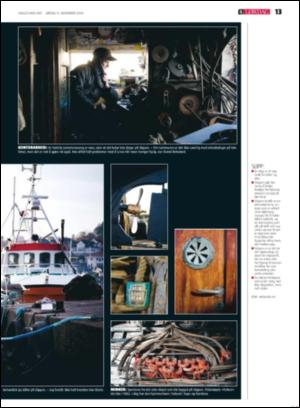 haugesundsavis_magasinet-20081115_000_00_00_013.pdf