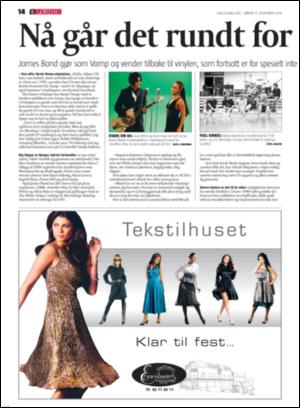 haugesundsavis_magasinet-20081115_000_00_00_014.pdf