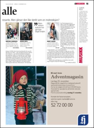 haugesundsavis_magasinet-20081115_000_00_00_015.pdf