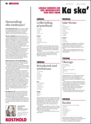 haugesundsavis_magasinet-20081115_000_00_00_016.pdf