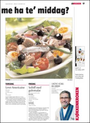 haugesundsavis_magasinet-20081115_000_00_00_017.pdf