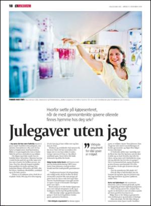 haugesundsavis_magasinet-20081115_000_00_00_018.pdf