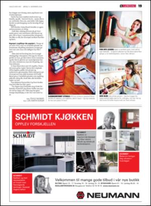 haugesundsavis_magasinet-20081115_000_00_00_019.pdf