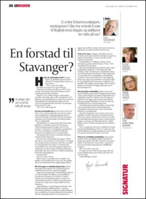 haugesundsavis_magasinet-20081115_000_00_00_020.pdf