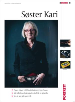 haugesundsavis_magasinet-20081115_000_00_00_021.pdf