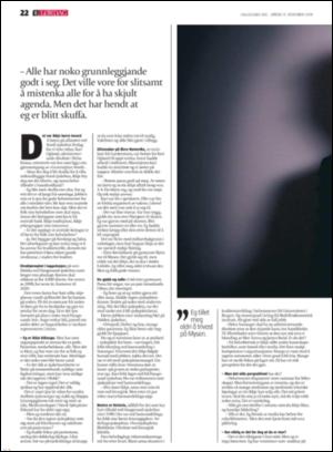 haugesundsavis_magasinet-20081115_000_00_00_022.pdf