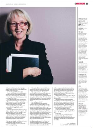 haugesundsavis_magasinet-20081115_000_00_00_023.pdf