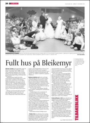 haugesundsavis_magasinet-20081115_000_00_00_024.pdf