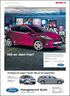 haugesundsavis_magasinet-20081115_000_00_00_025.pdf