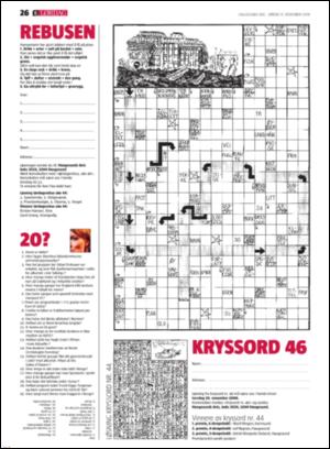 haugesundsavis_magasinet-20081115_000_00_00_026.pdf