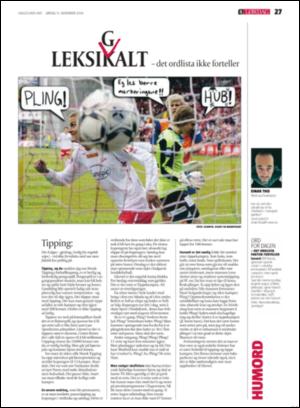 haugesundsavis_magasinet-20081115_000_00_00_027.pdf