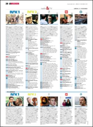 haugesundsavis_magasinet-20081115_000_00_00_028.pdf